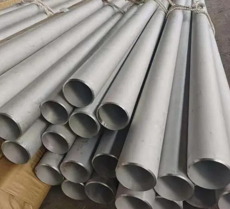 徐州304不锈钢管